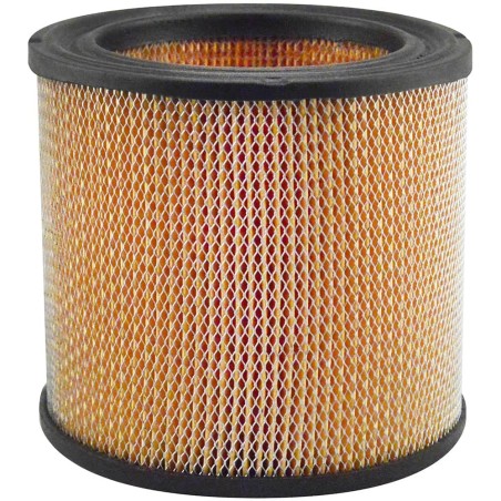 Baldwin - Axial Seal Air Filter Elements - PA30020