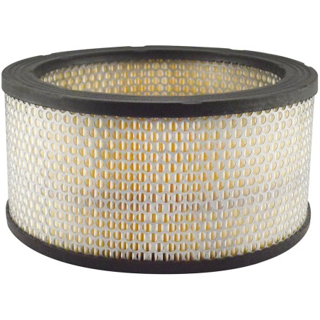 Baldwin - Axial Seal Air Filter Elements - PA30013