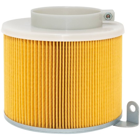 Baldwin - Axial Seal Air Filter Elements - PA4930