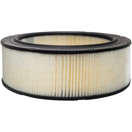 Baldwin - Axial Seal Air Filter Elements - PA10112