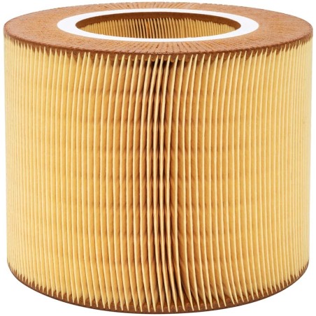 Baldwin - Axial Seal Air Filter Elements - PA10123