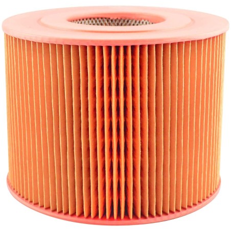 Baldwin - Axial Seal Air Filter Elements - PA3863