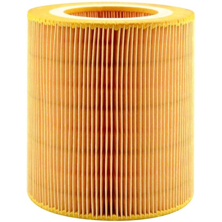 Baldwin - Axial Seal Air Filter Elements - PA30015