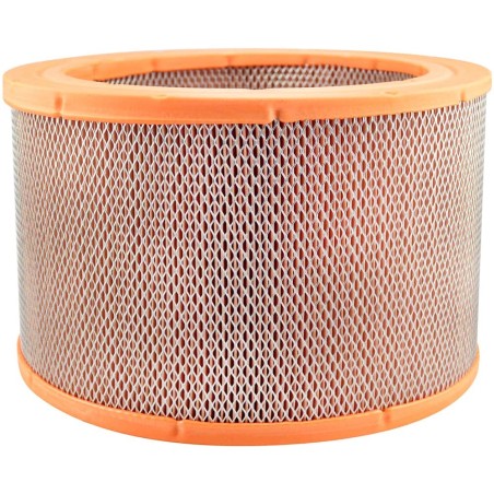 Baldwin - Axial Seal Air Filter Elements - PA5665