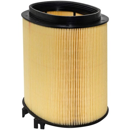 Baldwin - Axial Seal Air Filter Elements - PA10122