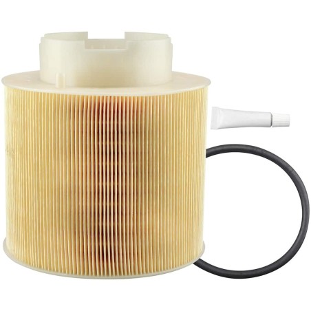 Baldwin - Axial Seal Air Filter Elements - PA10110