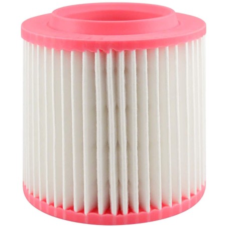 Baldwin - Axial Seal Air Filter Elements - PA10126