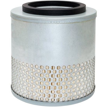 Baldwin - Axial Seal Air Filter Elements - PA2884