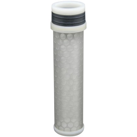 Baldwin - Axial Seal Air Filter Elements - PA4633