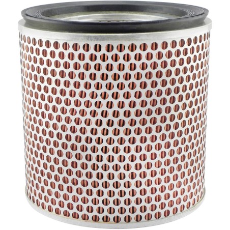 Baldwin - Axial Seal Air Filter Elements - PA4041