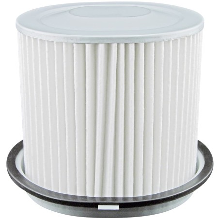 Baldwin - Axial Seal Air Filter Elements - PA2194