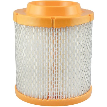 Baldwin - Axial Seal Air Filter Elements - PA4118