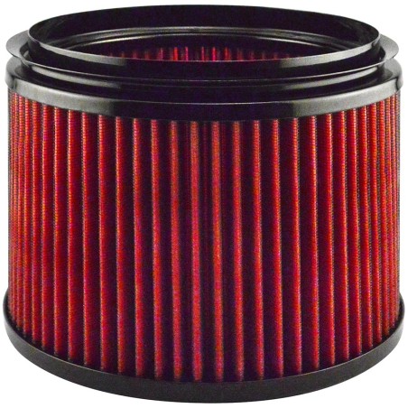 Baldwin - Axial Seal Air Filter Elements - PA30075