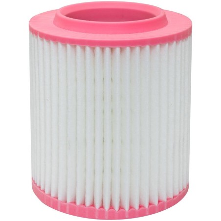 Baldwin - Axial Seal Air Filter Elements - PA10119