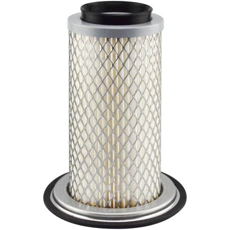 Baldwin - Axial Seal Air Filter Elements - PA30063