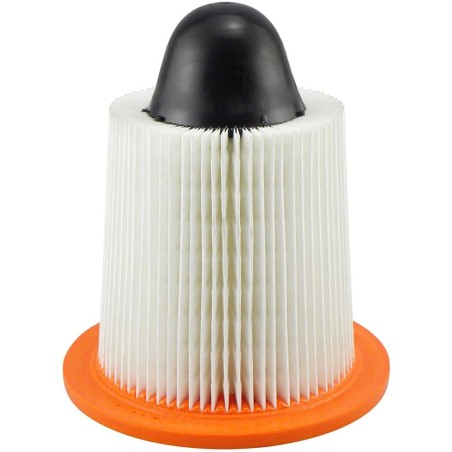 Baldwin - Axial Seal Air Filter Elements - PA4071