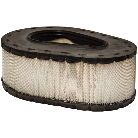 Baldwin - Axial Seal Air Filter Elements - PA30066