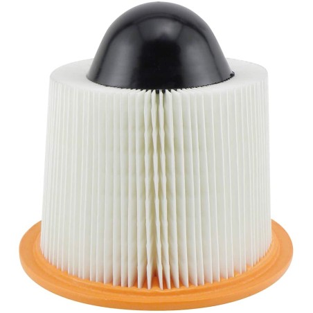 Baldwin - Axial Seal Air Filter Elements - PA4075