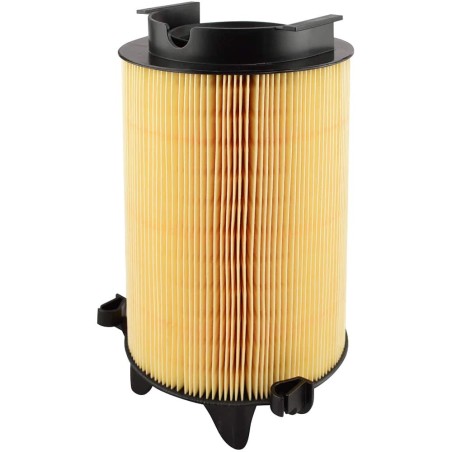 Baldwin - Axial Seal Air Filter Elements - PA10113