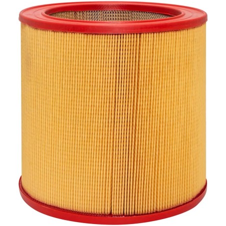 Baldwin - Axial Seal Air Filter Elements - PA2958