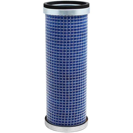 Baldwin - Axial Seal Air Filter Elements - PA2748