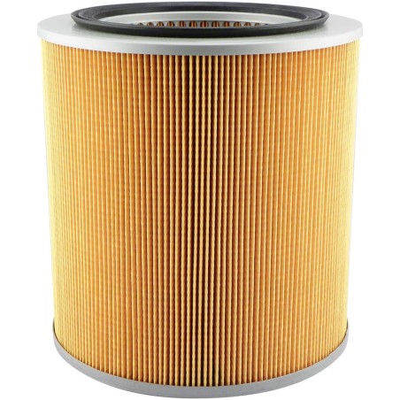 Baldwin - Axial Seal Air Filter Elements - PA2895