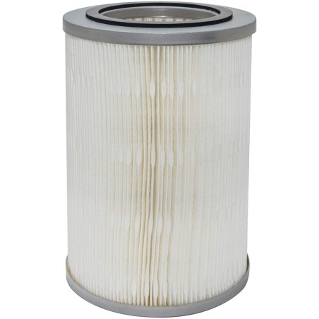 Baldwin - Axial Seal Air Filter Elements - PA2906