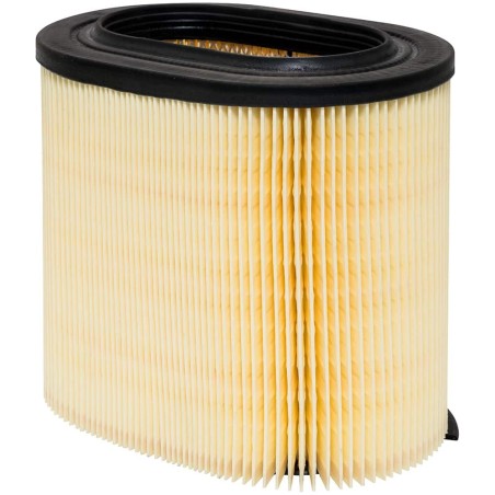 Baldwin - Axial Seal Air Filter Elements - PA10068