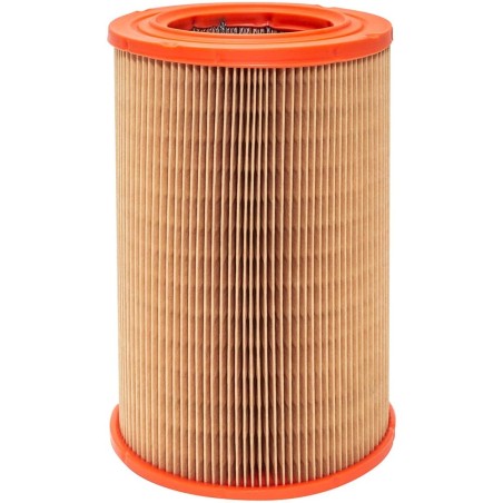 Baldwin - Axial Seal Air Filter Elements - PA10115