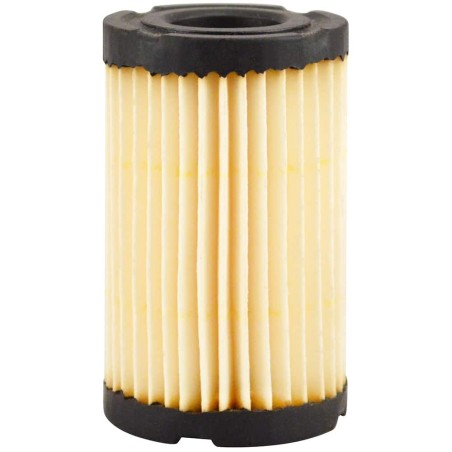 Baldwin - Axial Seal Air Filter Elements - PA30302