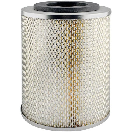 Baldwin - Axial Seal Air Filter Elements - PA30023