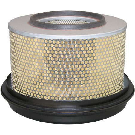 Baldwin - Axial Seal Air Filter Elements - PA2838