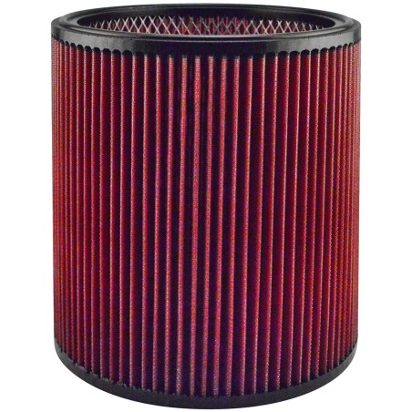 Baldwin - Axial Seal Air Filter Elements - PA30070