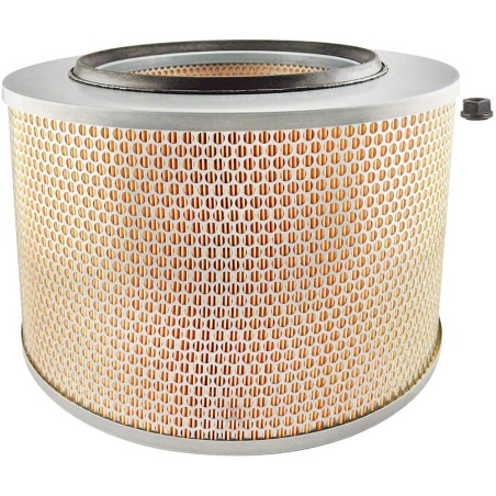 Baldwin - Axial Seal Air Filter Elements - PA3838