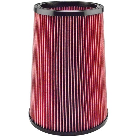 Baldwin - Axial Seal Air Filter Elements - PA30076