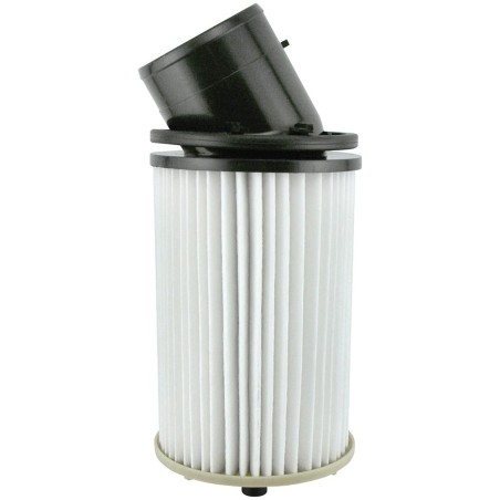 Baldwin - Axial Seal Air Filter Elements - PA4101