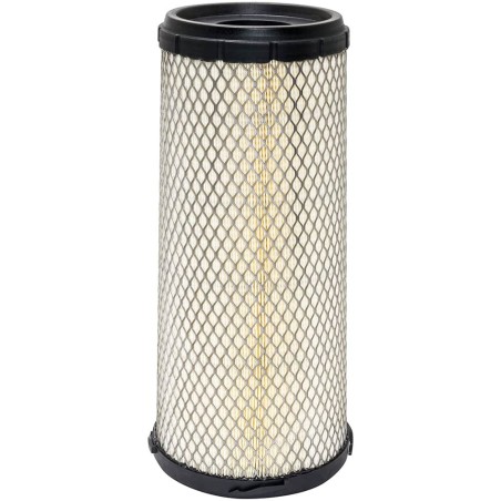 Baldwin - Axial Seal Air Filter Elements - PA30207