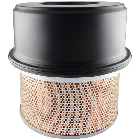 Baldwin - Axial Seal Air Filter Elements - PA2955