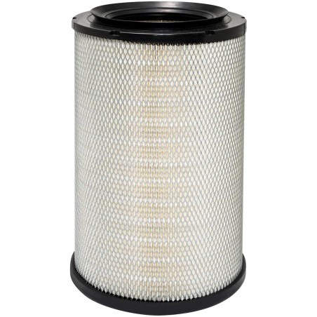 Baldwin - Axial Seal Air Filter Elements - PA30243