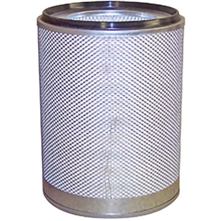 Baldwin - Axial Seal Air Filter Elements - PA4889