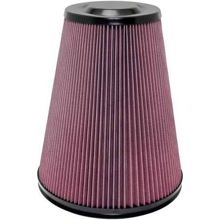 Baldwin - Axial Seal Air Filter Elements - PA30069