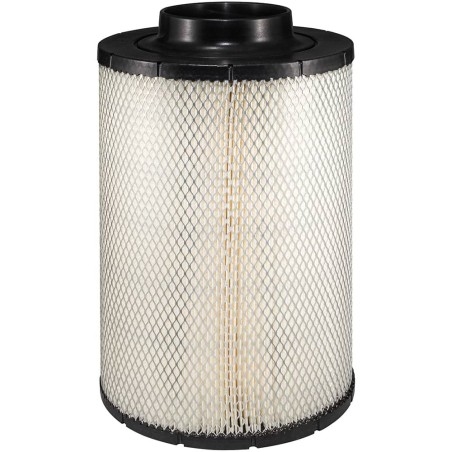 Baldwin - Axial Seal Air Filter Elements - PA30158