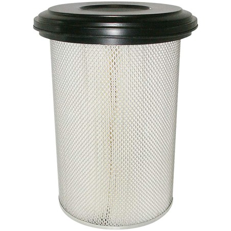 Baldwin - Axial Seal Air Filter Elements - PA2847