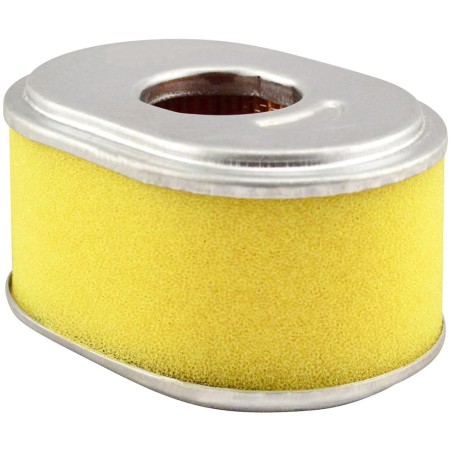 Baldwin - Axial Seal Air Filter Elements - PA4551