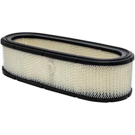 Baldwin - Axial Seal Air Filter Elements - PA30303