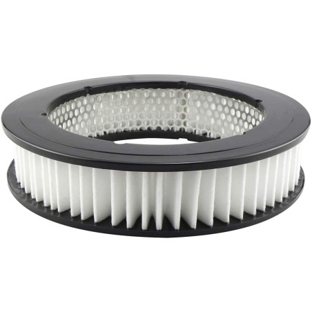 Baldwin - Axial Seal Air Filter Elements - PA2125