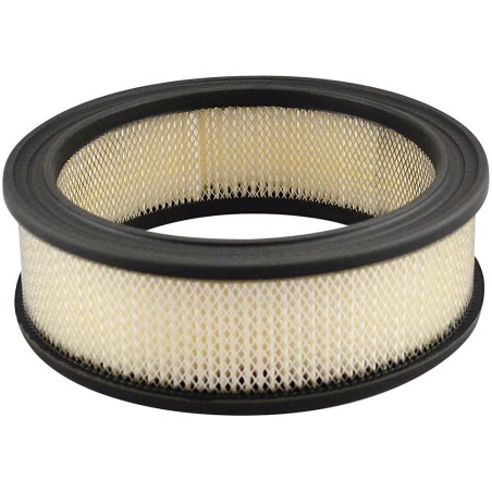 Baldwin - Axial Seal Air Filter Elements - PA2226