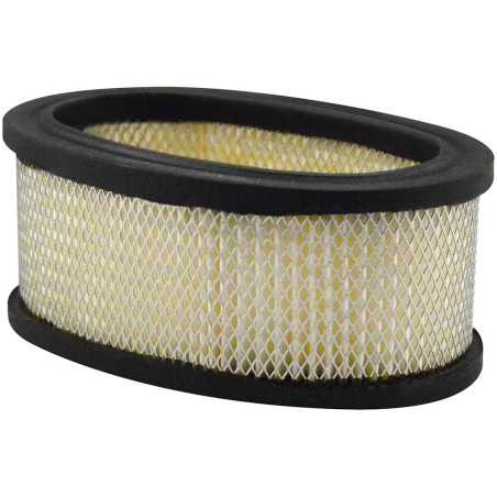 Baldwin - Axial Seal Air Filter Elements - PA30029