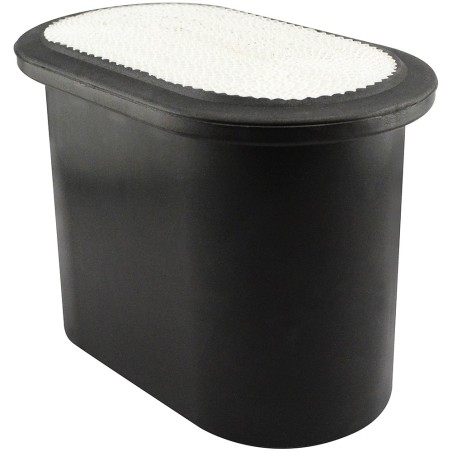 Baldwin - Channel Flow Air Filter Elements - CA5450