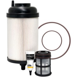 Baldwin - Fuel Filter Kits...